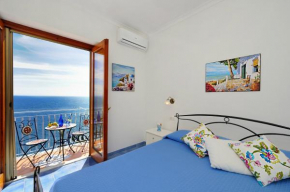 Chez Amélie Amalfi
